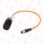 PEPPERL & FUCHS NMB8-30GM55-Z0-C-FE-300MM-V1