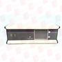 DOVER CORPORATION 5800-CONTROLLER