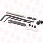 RENISHAW A-5003-5171