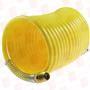 COILHOSE PNEUMATICS N14-25A