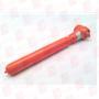 CEMENTEX 40200TW38I