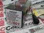 NORDSON 303541A