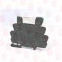 WEIDMULLER 1123080000