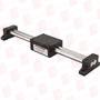 DANAHER MOTION 2BA080NEL24
