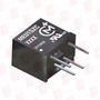 MURATA MANUFACTURING MEU1S0505ZC