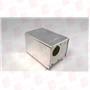 HONEYWELL VU843A1004/U
