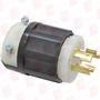 LEVITON 2431