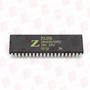 ZILOG Z84C0010PEC