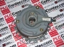 SEW EURODRIVE 5461685