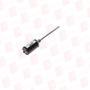 TURCK LT50E-R16-3LI0-EX-B1140