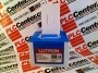 LUTRON V-1000-WH