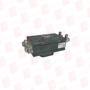 ZIMMER SF74-90D4-C