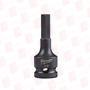 MILWAUKEE POWER TOOLS 49-66-5142