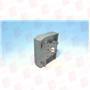 ASEA BROWN BOVERI VM19