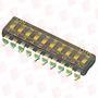 MULTICOMP MCDM(R)-10-T