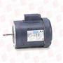 REGAL REXNORD 113955.00