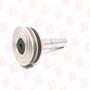 PHD INC CTS2U 40 X 1 1/2-M-H1000