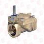DANFOSS 032U7150