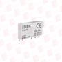 IDEC RV1H-G-D12
