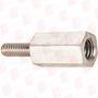 PARKER 0169 00 05 00