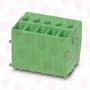 PHOENIX CONTACT FRONT 4-V-7,62