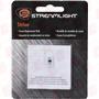 STREAMLIGHT 74914