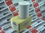 EMERSON COR00049