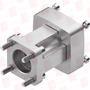 FESTO EAMM-A-D19-40P