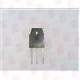 FUJI ELECTRIC 2SK1081