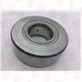 SCHAEFFLER GROUP PWTR3580-2RS-XL