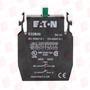 EATON CORPORATION E22B20