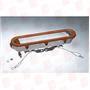 MOLEX 1075HZ21L19