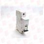 SCHNEIDER ELECTRIC A9F54140