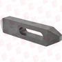 GIBRALTAR PRODUCTS 30412G