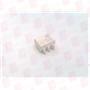 ON SEMICONDUCTOR H11G2SR2M