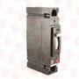 GENERAL ELECTRIC TED113020WL
