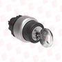 LOVATO LPCS330