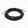 MOLEX 1300060432