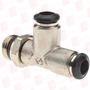 PRO-SOURCE 2556406765PRO