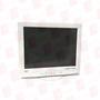 NEC LCD-1525V