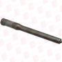 MAYHEW STEEL PRODUCTS 25011