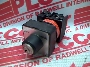EATON CORPORATION T0-2-8221-E/S-T0