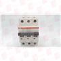 ASEA BROWN BOVERI ST203M-K50