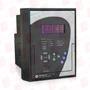 GENERAL ELECTRIC 350-E-P5-G5-H-E-E-N-N-1E-D-N