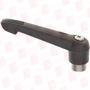KIPP K0270.3A31