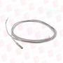 RADWELL RAD07096