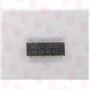 NXP SEMICONDUCTOR MC14000UBCP