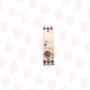 ALLEN BRADLEY 700-FSA3FU23
