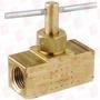ANDERSON METALS 759134-02