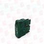 GENERAL ELECTRIC A60L-0001-0046/5.0